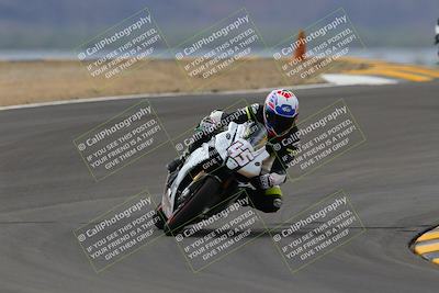 media/Sep-10-2022-SoCal Trackdays (Sat) [[a5bf35bb4a]]/Turns 9 and 8 (12pm)/